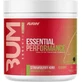 Raw Essential Performance 50 мг добавка от тревоги 618 гр - натуральный