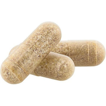 Ducray Anacaps Expert Special Food Supplement 2 x 15 капсул: цены и характеристики