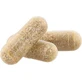 Ducray Anacaps Expert Special Food Supplement 2 x 15 капсул