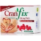 UNI-PHARMA Cranfix 60 x 1 капсула
