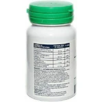 Doctor's Formulas Lactofer Lactofer Iron Formula 30 капсул: цены и характеристики
