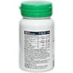 Doctor's Formulas Lactofer Lactofer Iron Formula 30 капсул
