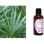 Nature & Body Tincture Настойка 50 мл: цены и характеристики
