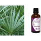 Nature & Body Tincture Настойка 50 мл
