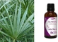 Nature & Body Tincture Настоянка Настоянка 50мл