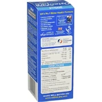 Vitabiotics Osteocare Liquid Оригінальна добавка для здоров'я кісток 200мл апельсин: ціни та характеристики