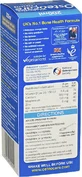 Vitabiotics Osteocare Liquid Original Bone Health Supplement 200ml Orange