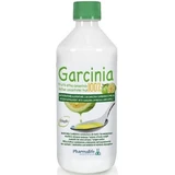 Pharmalife Garcinia 500мл