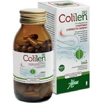 Aboca Colilen IBS Специальная пищевая добавка 60 капс: цены и характеристики