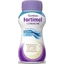 Nutricia Fortimel Протеїн 1,5 ккал Добавка для схуднення 4 x 50 мл Ваніль