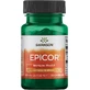 Swanson Epicor Імуногени з високим вмістом метаболітів Epicor Імуногени з високим вмістом метаболітів 500 мг Добавка для підвищення імунітету 30 капс.