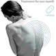 ProHumano+ SpineDynamic добавка для здоровья суставов и костей 30 капс