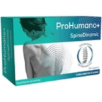 ProHumano+ SpineDynamic добавка для здоровья суставов и костей 30 капс: цены и характеристики