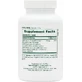 Nature's Plus Підтримка кісткової тканини Dyno-Mins Магній 250 мг 90 таблеток