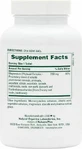 Nature's Plus Bone Support Dyno-Mins Magnesium 250mg 90 таблеток