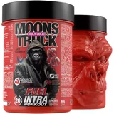 Zoomad Labs Moonstruck® Fuel Спеціальна харчова добавка 460гр 20 порцій Holly Lolli