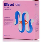 Спеціальна харчова добавка Epsilon Health Effecol 3350 Junior 12 пакетиків: ціни та характеристики