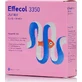 Спеціальна харчова добавка Epsilon Health Effecol 3350 Junior 12 пакетиків