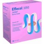 Спеціальна харчова добавка Epsilon Health Effecol 3350 Junior 12 пакетиків: ціни та характеристики
