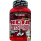 Weider Beta Ecdysterone Supplement for Workout & Testosterone Enhancement 150 caps
