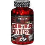 Weider Beta Ecdysterone Supplement for Workout & Testosterone Enhancement 150 caps: цены и характеристики