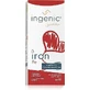 Ingenic Iron 50мл