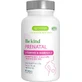 iGennus 27mg Pregnancy Supplement 60 tabs