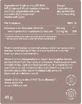 Sooo.me™ Ace NR Memory Supplement 90 капс