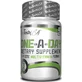 Biotech USA One-A-Day Multivitamin for Energy, Immune System & Skin Strengthening 100 Tablets