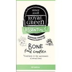 Royal Green Special Dietary Supplement 60 табл.: цены и характеристики