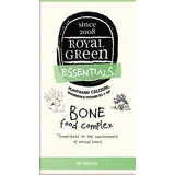 Royal Green Special Dietary Supplement 60 табл.