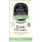 Royal Green Special Dietary Supplement 60 табл.