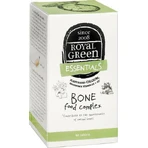 Royal Green Special Dietary Supplement 60 табл.: цены и характеристики