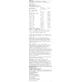Nutrend Multivitamin Енергетичний мультивітамінний коктейль 60 капс.
