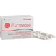 Italfarmaco Eumastos Pregnancy Supplement 30 caps