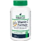 Doctor's Formulas Вітамін С Вітамін для підтримки імунітету, шкіри та антиоксидантної дії 1000 мг 120 таблеток