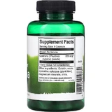 Swanson Full Spectrum Guarana 500mg 100 caps