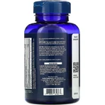 Life Extension One-Per-Day Energy Multivitamin 60 Tablets: цены и характеристики