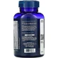 Life Extension One-Per-Day Energy Multivitamin 60 Tablets