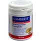 Lamberts Glucosamine Complete Vegan Joint & Bone Health Supplement 60 tabs