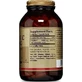 Solgar Vitamin C Вітамін для підтримки імунітету, шкіри та антиоксидантної дії 1000 мг 100 рослинних капсул