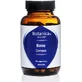 Botanica Bone Vitamin Complex for Bone Health 800iu Turmeric 60 растительных капсул