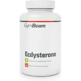 GymBeam Ecdysterone Food Supplement Special 60 caps