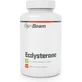 GymBeam Ecdysterone Food Supplement Special 60 caps