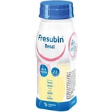 Fresenius Kabi Fresubin Fresubin Renal Специальная диетическая добавка 800 мл Ваниль