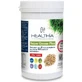Полівітамінний комплекс Healthia Super Greens Plus для підвищення енергії та імунітету 300гр