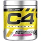 Cellucor iD Series C4 Original Pre Workout Supplement 390gr Watermelon