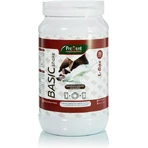 PreVent Basic Shake Добавка для снижения веса 581 гр. шоколад: цены и характеристики
