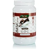 PreVent Basic Shake Добавка для схуднення 581гр Шоколад