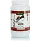 PreVent Basic Shake Добавка для снижения веса 581 гр. шоколад